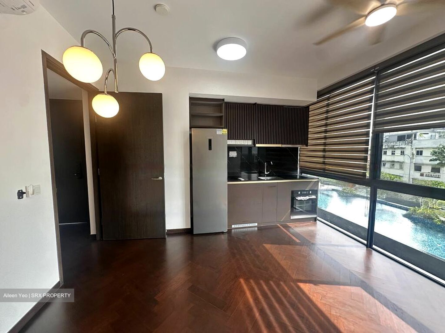Lavender Residence (D12), Apartment #511892431